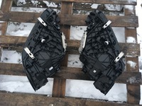 фото thumb №12, Bmw 4 g22 g26 led lci рестайлінг лампа тінь чорний капот m3 g80 g81 m4 g82 g83