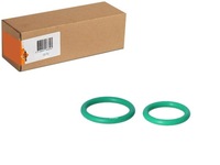 фото thumb №1, Компресор кондиціонера jaguar xf i xf sportbrake xj land rover