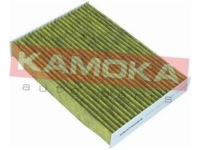 фото thumb №2, Фільтр салонний renault scenic iv 16- grand scenic iv 16- koleos ii 16-