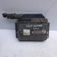 фото thumb №1, Iveco daily модуль блок управления 0504004103