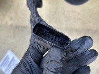 фото thumb №11, Dodge challenger 2021 бампер задній