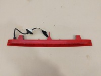 Фара третье  фонарь  стоп крышки задняя audi q5 8r lata 2008-2011 Недорого, фото thumb