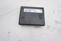 фото thumb №1, Модуль 20911484 opel astra 5 k