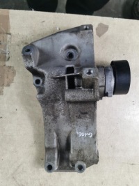 Купить Audi a2 fabia 1.4 кронштейн генератора 036145169a, фото thumb