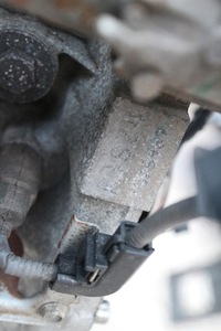 фото thumb №5, Двигун двигун honda civic ix 2012-2015 1.8 i-vtec r18z4