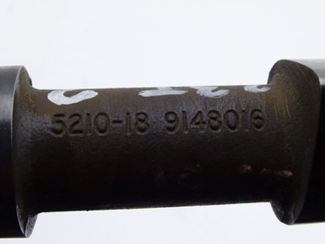 фото thumb №14, Saab 99 9-5 97-09 2.3 t b235e вал розподільний вал ss