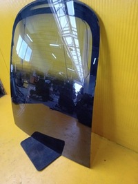 фото thumb №3, Tesla модель 3 стекло зад крышная