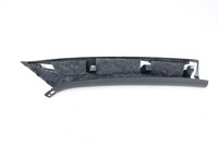 фото thumb №5, Защита стойка левый перед seat tarraco 5fj867233