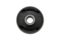 фото thumb №15, Втулка важеля нижнього задня mitsubishi outlander