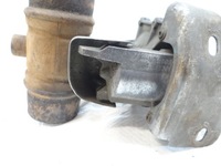 фото thumb №5, Renault kadjar дроссельная заслонка выхлоп трубы выпускной