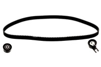 фото thumb №1, Swag набор ремень распределительного вала citroen c1 c2 c2 enterprise c3 i c3 ii c3