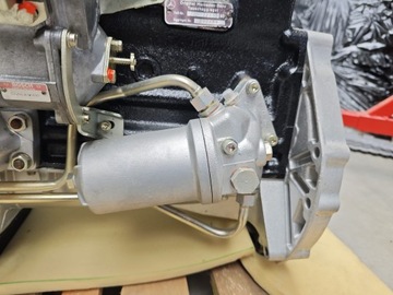 фото thumb №13, Двигун mercedes-benz m130 2.8l – po pełnej odbudowie | w113 пагода 280sl