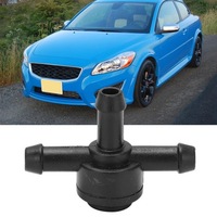 фото thumb №9, Тройник клапан омивача volvo c30 s40 9178895
