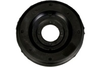 фото thumb №3, Gates sus1131 кронштейн амортизатора