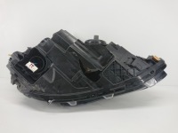 фото thumb №12, Vw golf 8 vii 5h1 лампа левая передняя перед