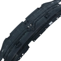 фото thumb №9, Усилитель решётка радиатора решётка радиатора citroen berlingo iv 9816749780