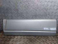 фото thumb №1, Накладка дверь левый перед kia sportage ii s6 87723-1f000