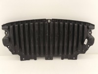 фото thumb №1, Плита защита двигателя mercedes c w206 amg 21-