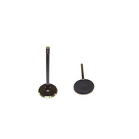 фото thumb №1, Клапан всасывающий dodge ram 1500/2500/3500 pick up 2003-2008 5.7l