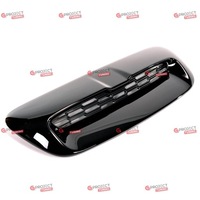 фото thumb №4, Впуск повітря капот do mini r56 хетчбек 2006 - 2014