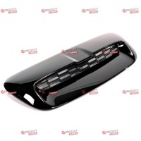 фото thumb №4, Впуск воздуха капот do mini r57 kabriolet 2006 - 2014