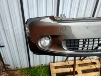 фото thumb №2, Бампер передний перед a48 mini countryman r60