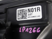 фото thumb №7, Лампа перед передня права hyundai ioniq 5 v 92102-gi