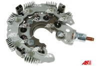 фото thumb №1, Выпрямитель, генератор as-pl arc6084s