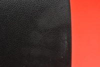 Бардачок пасажира eu 460029937 opel meriva 2 ii b 10-14 Оригінал, фото thumb