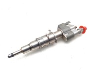 фото thumb №9, Bmw 3 серія інжектор пального 318i бензин 105kw 143 hp 7589048 2008