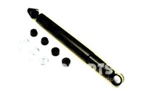 фото thumb №1, Nipparts амортизатор toyota rav 4 i a1 1994 зад le