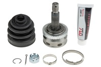 фото thumb №2, Шарнір зовнішній hyundai sonata nf 2.0crdi 05-