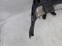 фото thumb №16, Audi a4 b8 8k allroad 08-15 бампер задняя задний