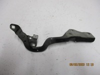 фото thumb №2, Петля капот renault scenic iv 654003758r