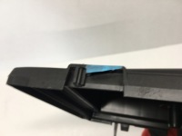 фото thumb №6, Корпус фільтра повітря góra fabia iii 1.2 tsi