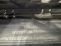 фото thumb №14, Mini cooper s f55 f56 f57 lift lci бампер перед передній