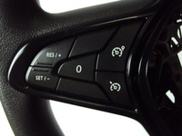 фото thumb №6, Повітропровід renault kangoo iv 2021-