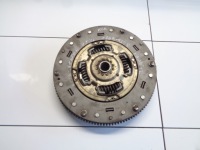 фото thumb №1, Lexus rx iii rx450h 3.5 v6 сцепление 1b020005