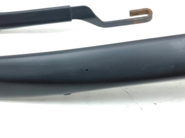 фото thumb №10, Lexus is 220d-250-350 2007 рычаг дворники передний стёкла