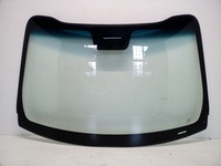 фото thumb №1, Скло передня лобове kia sportage iii 2013r