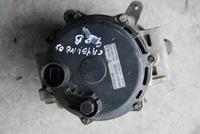 фото thumb №4, Porsche cayenne генератор 94860302500