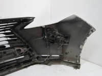 фото thumb №8, Бампер lexus rx ксенон 4 pdc перед