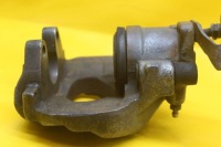 фото thumb №11, Суппорт тормозной правый перед vw transporter t4 multivan 812