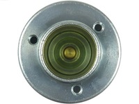 фото thumb №10, Вимикач електромагнітний, стартер as-pl ss0222s