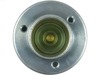 Стартер автоматическая коробка передач стартер Цена, фото thumb