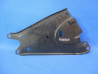 Купить Кронштейн кронштейн подвеска правое  subaru forester v sk 19- 2.0, фото thumb