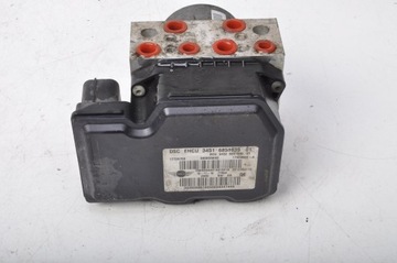 фото thumb №6, Mini r60 1.6 d насос abs 6851839