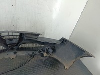 фото thumb №16, Бампер перед alfa romeo 159 876/b