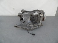 фото thumb №1, Поворотный кулак рычаг правый задняя range rover velar l560