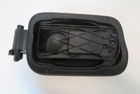 фото thumb №1, Крышка заливной топлива bmw x3 g01 ix3 g08